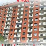 Ringa (Për shitje Banesa te Unioni Invest)980/24