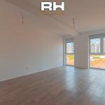 Banesë 65.15m² në SHITJE te Rruga C