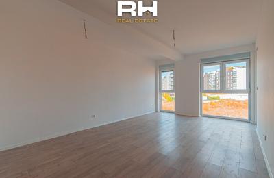 Banesë 65.15m² në SHITJE te Rruga C