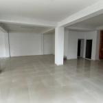 Ringa (Ipet Lokali me Qera rr,Zenel Hajdini)118/23