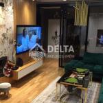 Shtëpi në shitje në lagjen Qershia