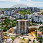 Lokal 120m² në shitje – Prishtina e Re