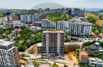 Lokal 120m² në shitje – Prishtina e Re