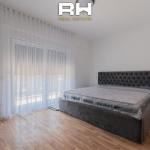 Banesë 140.5m² në #SHITJE në Dragodan