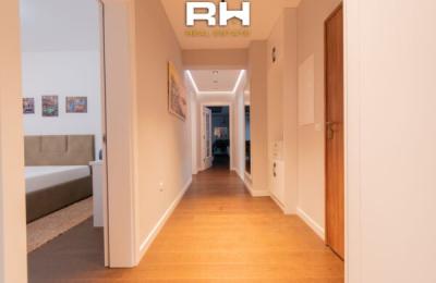 Apartment 118m² në #SHITJE në kompleksin e R...