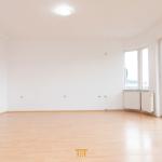 Banesa 140m² për #QIRA në Aktash