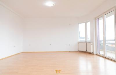 Banesa 140m² për #QIRA në Aktash