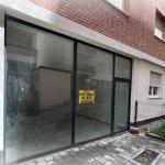 Ringa (Lokali Ipet me Qera te SN-A)130/24 – Ferizaj