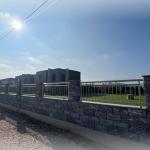 Ringa (Parcela për shitje në rr,Shaqir Hasani)389/24 – Ferizaj