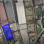 Ringa (Shtëpi për shitje në Ferizaj)07/26