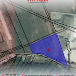 Ringa (Për Shitje Toka me 1.56 Ha)397/24