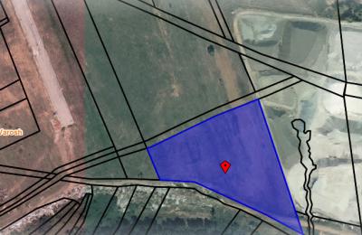 Ringa (Për Shitje Toka me 1.56 Ha)397/24