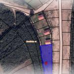 Ringa (Për shitje Toka në Lloshkobare-Saraishte)394/24