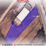 Ringa (Shitet Toka në Fshat të Vjetër)373/23