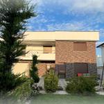 Ringa (Shitet Shtepia në rr.Fatmir Ratkoceri)396/23