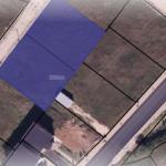 Ringa (Për Shitje Toka në Muhovc)398/24 – Ferizaj