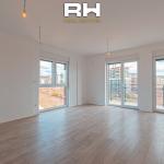 Banesë 79.11m² në SHITJE te Rruga C