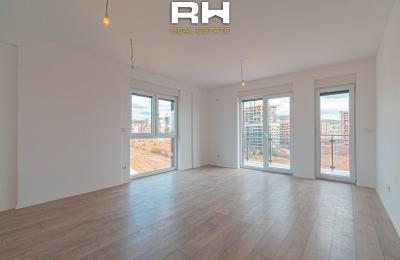 Banesë 79.11m² në SHITJE te Rruga C