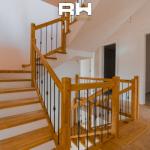 Shtëpi 375m² në #SHITJE në ‘Royal Gree...