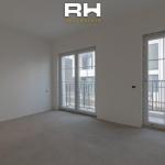 Shtëpi 325m² në #SHITJE në lagjen ‘Ave...