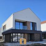 Shtëpia Në Shitje Tek Qendresa Home