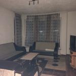 Ipet me qira banesa 3 dhomshe 80m2 kati 5 Dodona