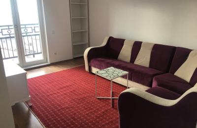 Ipet me qira banesa 2 dhomshe kati 3 lagja Mati 1