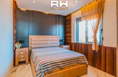 Banesë 82m² neto në #SHITJE në Ulqin