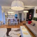 Banesa 90m² për #QIRA në Kalabri