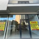 Ringa (Shitet dhe Ipet me Qera Lokali te EB-Invest)169/23