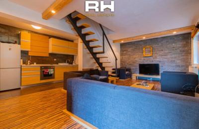 Villë 190m² në #SHITJE në Brezovicë