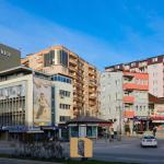 Banesë Në Shitje Tek Hotel Sirusi – 54 M²