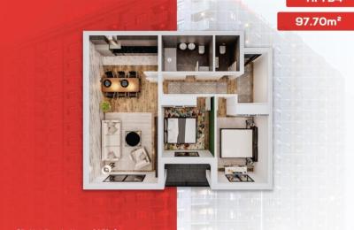 Ringa (Shitet Banesa ne rr,Astrit Bytyqi)912/23