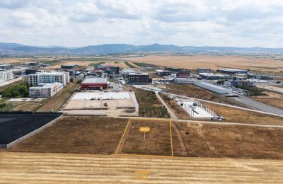 Truall 32 Ari për #SHITJE në Preoc të Çagllavicës