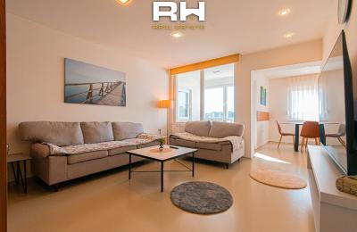 Banesë 90m² me QIRA në Dardani