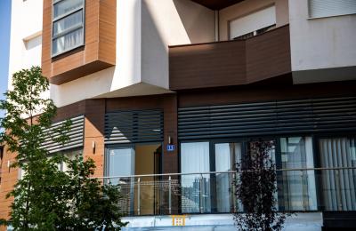 Lokali 71.2m² për #SHITJE në Aktash