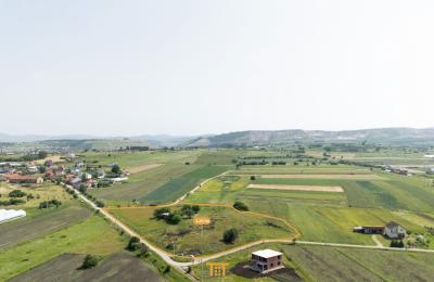 Truall 1.20 Ha për #SHITJE në Babush të Muhaxherëve