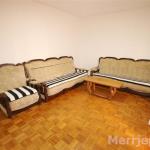 Ipet me qira banesa 2 dhomëshe 65m2 kati 1 në lagjen Dodona