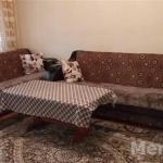 Ipet me qira banesa 2 dhomshe 64m2 kati 4 Bregu i Diellit