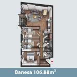 FRONI I MATIT OBJEKTI D2 nga PozheguBrothers