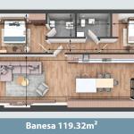 FRONI I MATIT OBJEKTI D2 nga PozheguBrothers