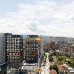 Banesa 127m² për #QIRA në Lakrishtë