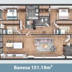 FRONI I MATIT OBJEKTI D2 nga PozheguBrothers