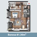 FRONI I MATIT OBJEKTI D2 nga PozheguBrothers