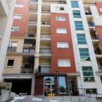 Banesa 83m² për #SHITJE tek Mati I