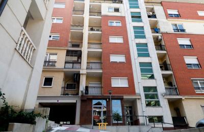 Banesa 83m² për #SHITJE tek Mati I