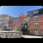 Shitet banesa 2 dhomshe 48m2 kati 3 lagja Dardani