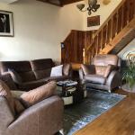 Shitet banesa 5 dhomshe 151m2 kati 5 Bregu i Diellit