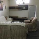 Ipet me qira banesa 2 dhomshe 60m2 kati 1 në lagjen TopHane