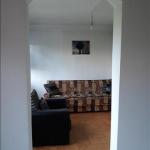 Ipet me qira banesa 2 dhomshe 63 m2 kati 8 Ulpian